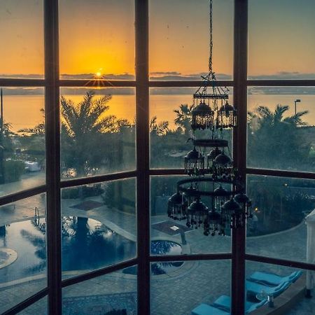 The Precious Guesthouse Sweimeh Luaran gambar