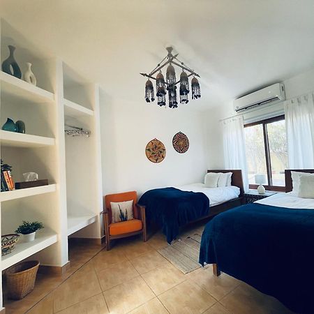 The Precious Guesthouse Sweimeh Luaran gambar