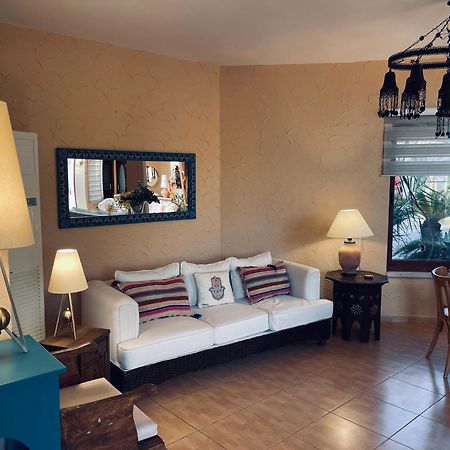 The Precious Guesthouse Sweimeh Luaran gambar