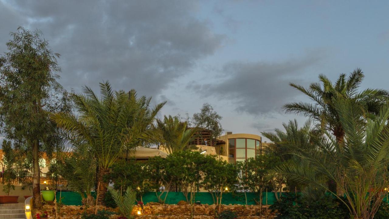The Precious Guesthouse Sweimeh Luaran gambar