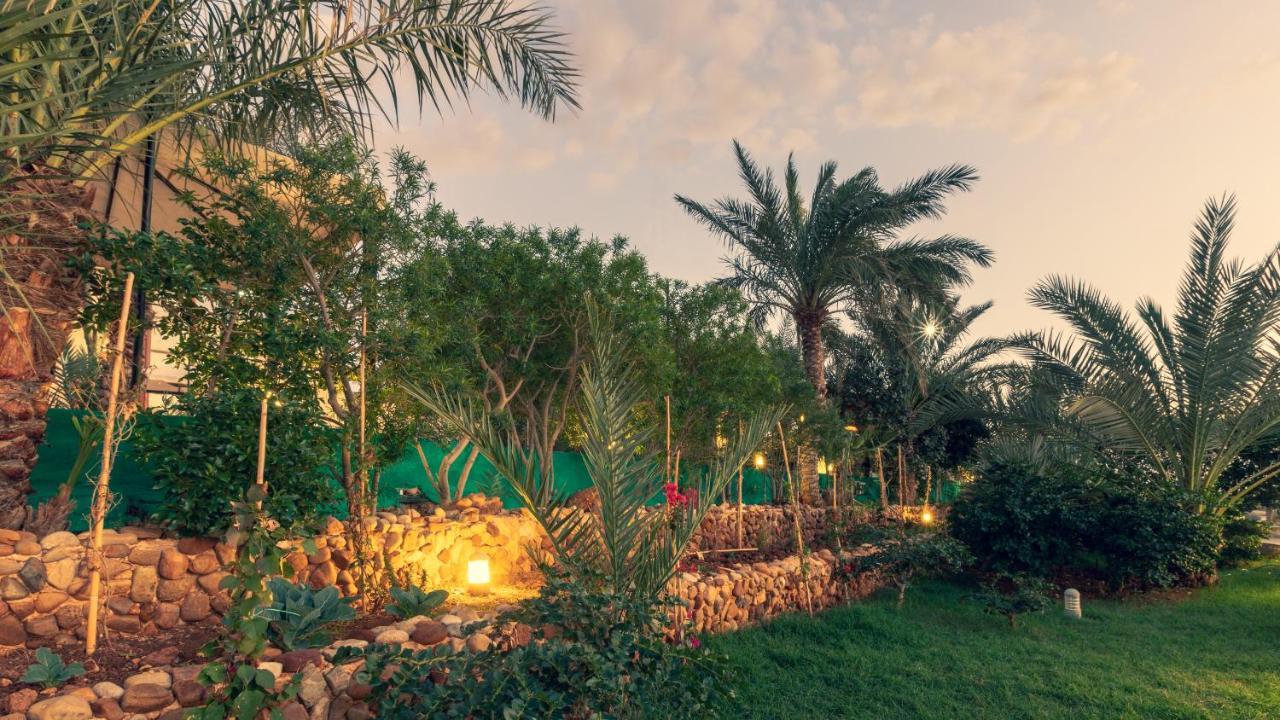 The Precious Guesthouse Sweimeh Luaran gambar