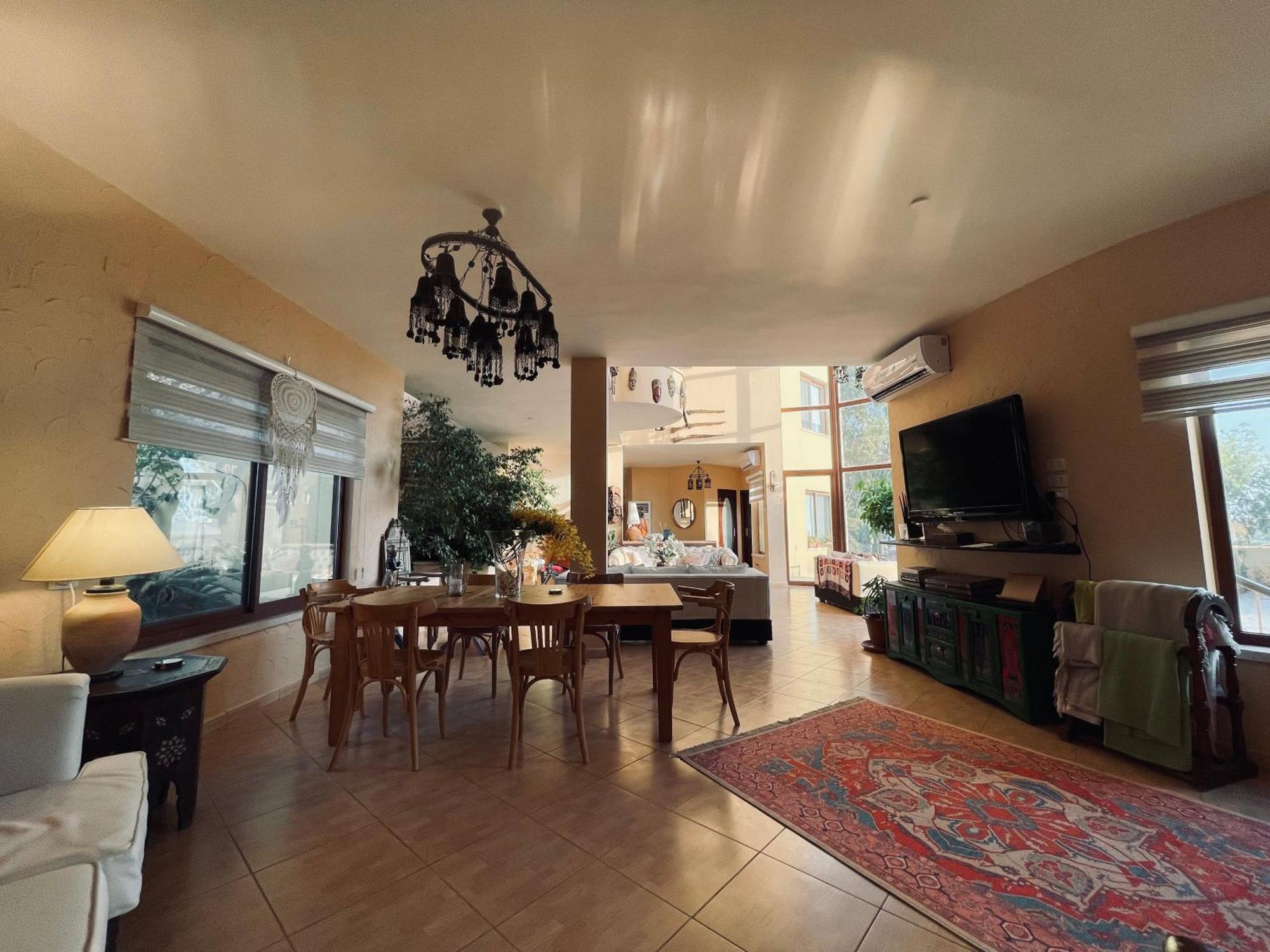 The Precious Guesthouse Sweimeh Luaran gambar